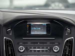 2015 1.6L ԄL п_@ʾ