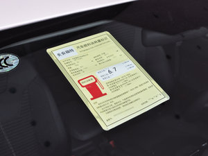 2015 1.6L ԄL ŲͺĘʾ