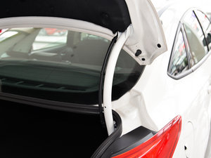 2015 1.6L Ԅ(dng)L(fng) 