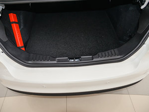 2015 1.6L Ԅ(dng)L(fng) 