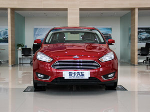 2015 EcoBoost 180 ԄӾӢ ǰ