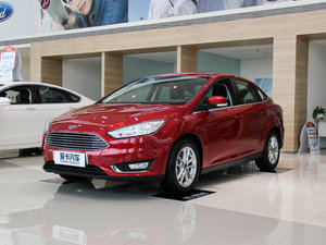 2015 EcoBoost 180 ԄӾӢ ǰ45