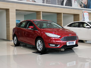 2015 EcoBoost 180 ԄӾӢ w^