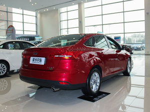 2015 EcoBoost 180 ԄӾӢ w^