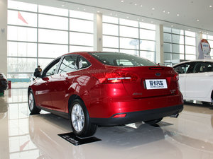 2015 EcoBoost 180 ԄӾӢ 45