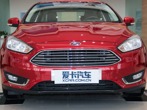 2015 EcoBoost 180 ԄӾӢ ^