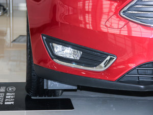 2015 EcoBoost 180 ԄӾӢ ^