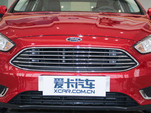 2015 EcoBoost 180 Ԅ(dng)Ӣ оW(wng)