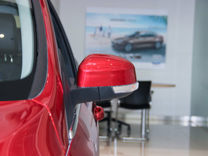 2015 EcoBoost 180 Ԅ(dng)Ӣ ҕR