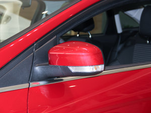 2015 EcoBoost 180 ԄӾӢ ^