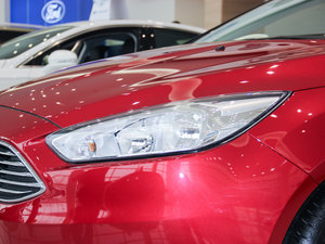 2015 EcoBoost 180 ԄӾӢ ^