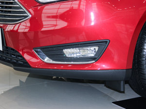 2015 EcoBoost 180 ԄӾӢ ^