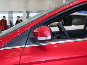 2015 EcoBoost 180 ԄӾӢ ^