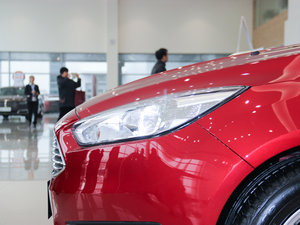 2015 EcoBoost 180 ԄӾӢ ^