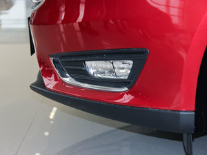 2015 EcoBoost 180 ԄӾӢ ^