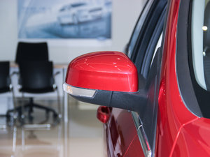 2015 EcoBoost 180 ԄӾӢ ^