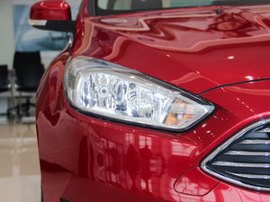 2015 EcoBoost 180 ԄӾӢ ^