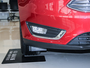 2015 EcoBoost 180 ԄӾӢ ^