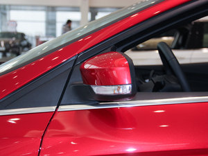 2015 EcoBoost 180 ԄӾӢ ^