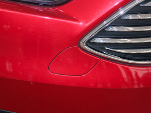 2015 EcoBoost 180 ԄӾӢ ^