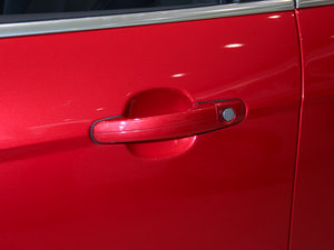 2015 EcoBoost 180 Ԅ(dng)Ӣ {T