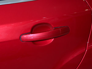 2015 EcoBoost 180 ԄӾӢ ^