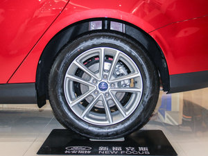 2015 EcoBoost 180 Ԅ(dng)Ӣ ݆Ȧ