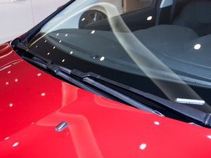 2015 EcoBoost 180 Ԅ(dng)Ӣ ˢ