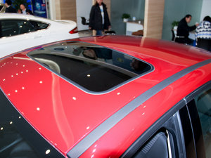 2015 EcoBoost 180 Ԅ(dng)Ӣ ܇