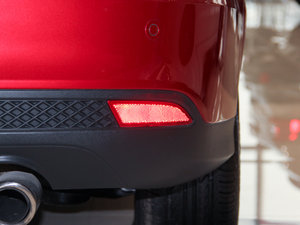 2015 EcoBoost 180 ԄӾӢ (ji)^