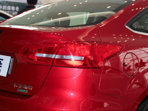 2015 EcoBoost 180 ԄӾӢ (ji)^