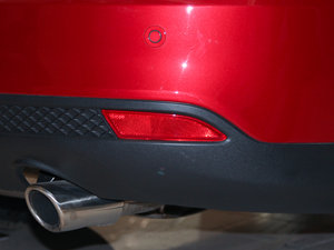 2015 EcoBoost 180 ԄӾӢ (ji)^