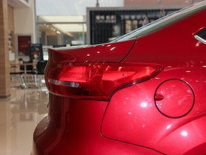 2015 EcoBoost 180 ԄӾӢ (ji)^