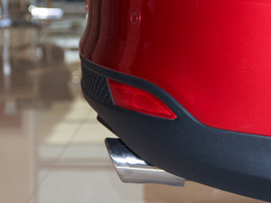 2015 EcoBoost 180 ԄӾӢ (ji)^