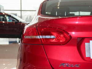 2015 EcoBoost 180 ԄӾӢ (ji)^