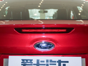 2015 EcoBoost 180 ԄӾӢ (ji)^