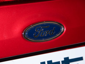 2015 EcoBoost 180 ԄӾӢ (ji)^