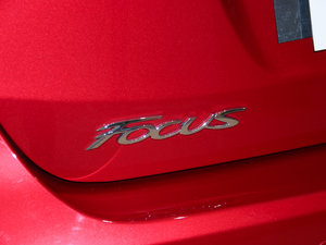 2015 EcoBoost 180 ԄӾӢ (ji)^