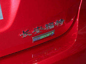 2015 EcoBoost 180 ԄӾӢ (ji)^