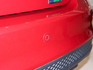 2015 EcoBoost 180 ԄӾӢ (ji)^