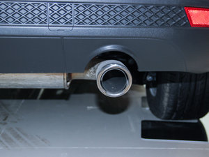 2015 EcoBoost 180 Ԅ(dng)Ӣ Ś