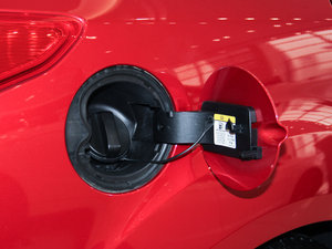 2015 EcoBoost 180 Ԅ(dng)Ӣ w