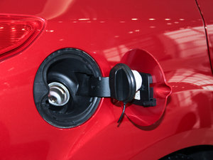 2015 EcoBoost 180 ԄӾӢ (ji)^