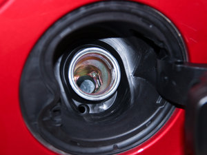 2015 EcoBoost 180 ԄӾӢ (ji)^