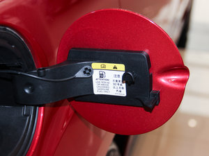 2015 EcoBoost 180 ԄӾӢ (ji)^