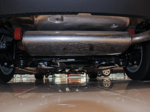 2015 EcoBoost 180 ԄӾӢ (ji)^