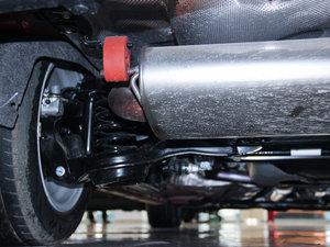 2015 EcoBoost 180 ԄӾӢ (ji)^