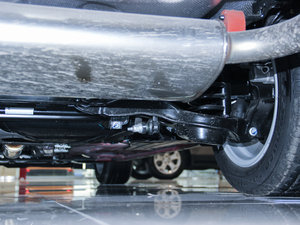 2015 EcoBoost 180 Ԅ(dng)Ӣ (x)(ji)^