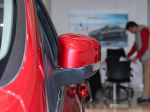 2015 EcoBoost 180 Ԅ(dng)Ӣ (x)(ji)^