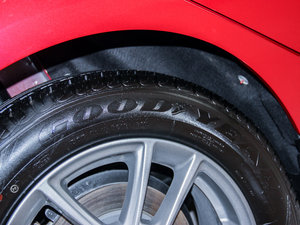 2015 EcoBoost 180 Ԅ(dng)Ӣ ݆̥Ʒ